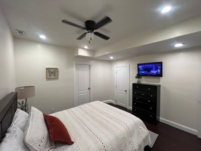 Building Photo - 11378 S Cook St