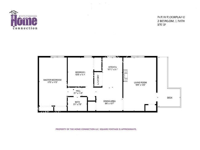 Building Photo - 11104 NW Crooked Rd