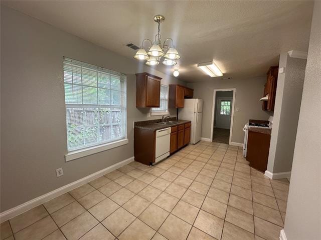 Building Photo - 4147 Gladewater Rd