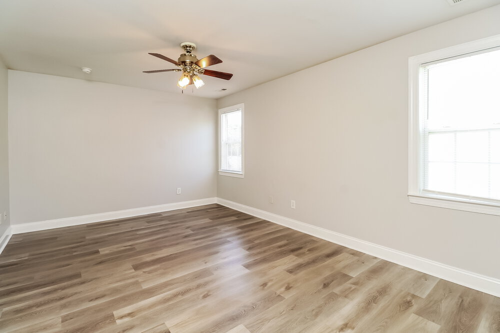 Building Photo - 6015 Timbertop Ln