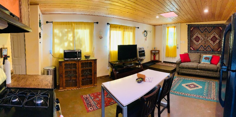 Building Photo - 147 Saddle Spur Trail