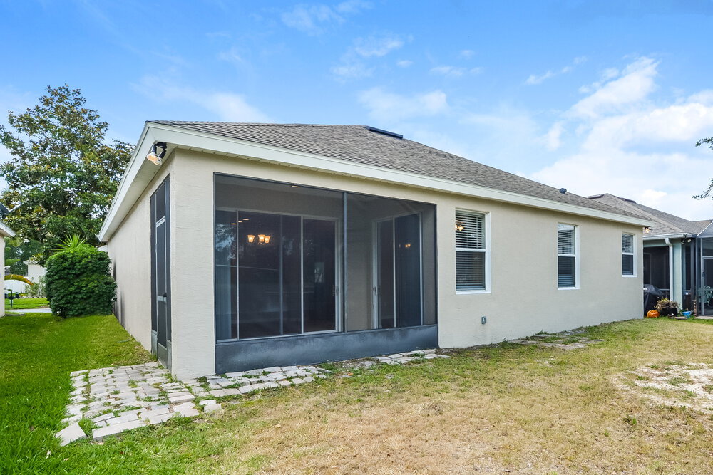 Building Photo - 9924 Autumn Creek Ln