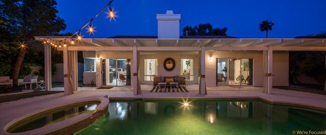 Building Photo - 40431 Barington Dr