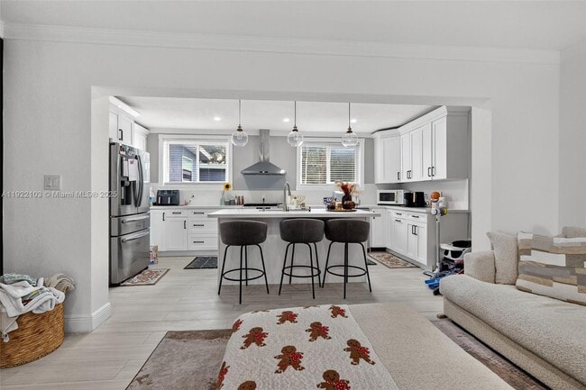 Building Photo - 1510 NW 176th Terrace