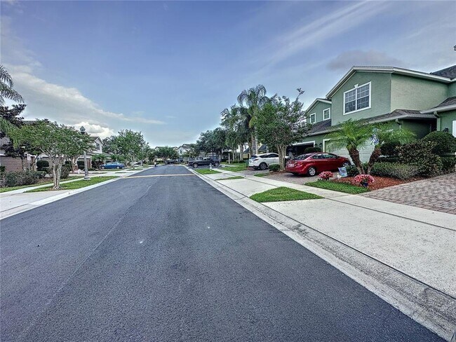Building Photo - 718 Terrace Spring Dr