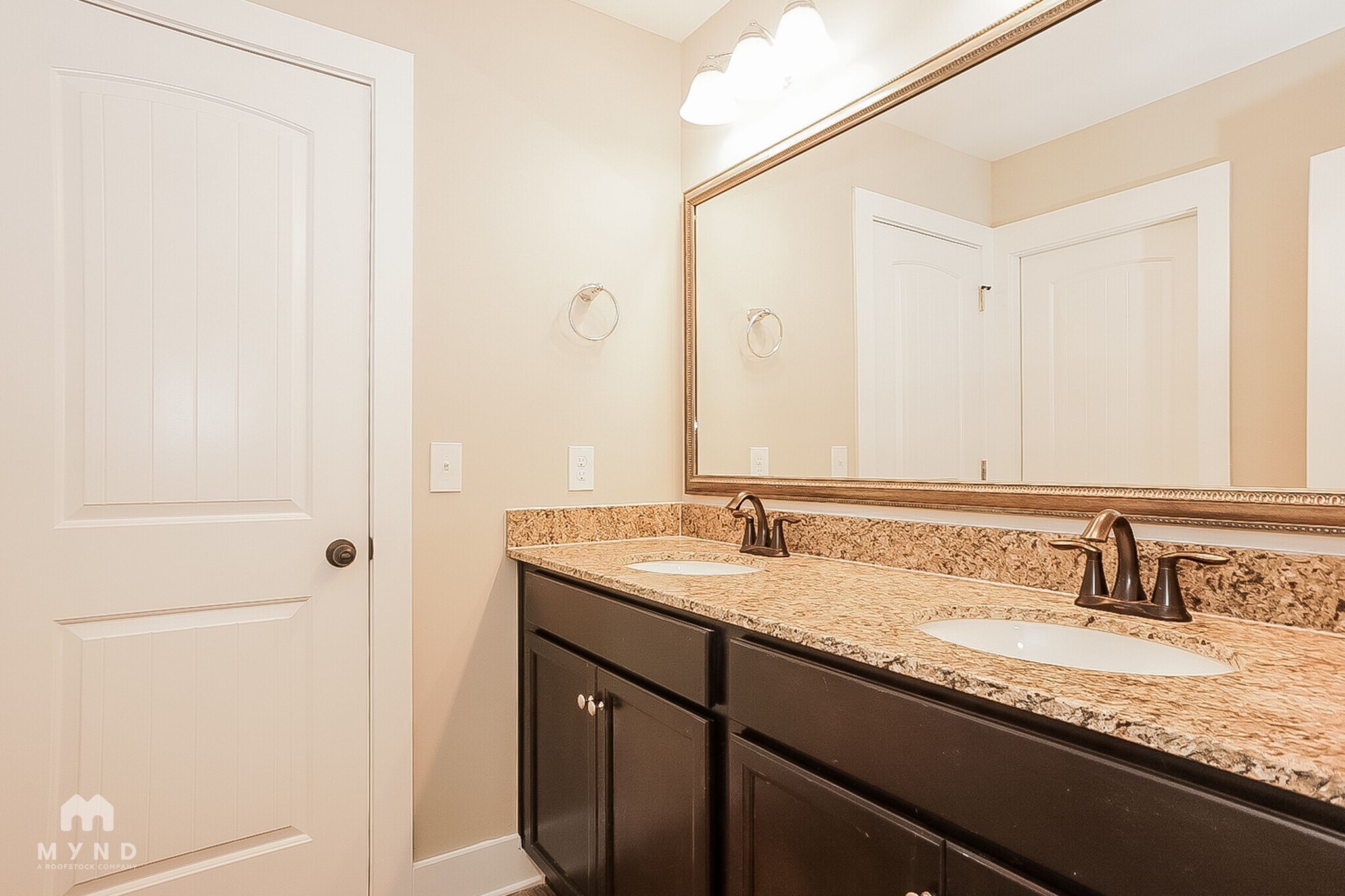 Building Photo - 1419 Feldspar Ct