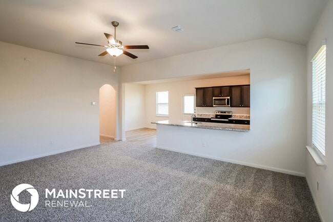 Building Photo - 120 Switchback Hl Rd