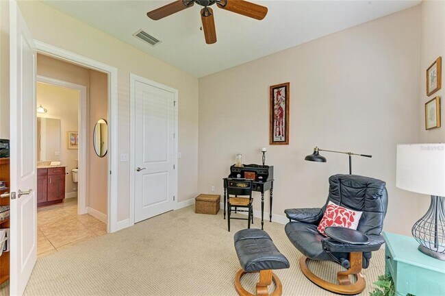 Building Photo - 4610 Royal Dornoch Cir