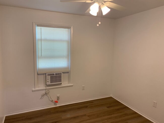 Building Photo - Charming 3-Bedroom Home for Rent