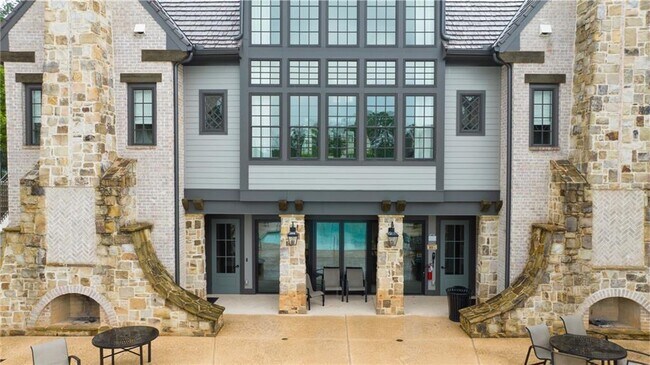 Building Photo - 6683 Cadence Blvd