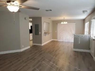 Building Photo - 3430 Dragon View Ct