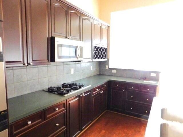Building Photo - 3002 Montclair Cir SE