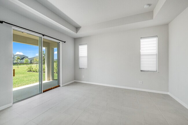 Building Photo - 3167 Illuminate PL