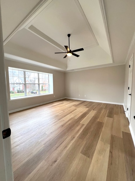 Building Photo - 1680 Witt Hill Dr