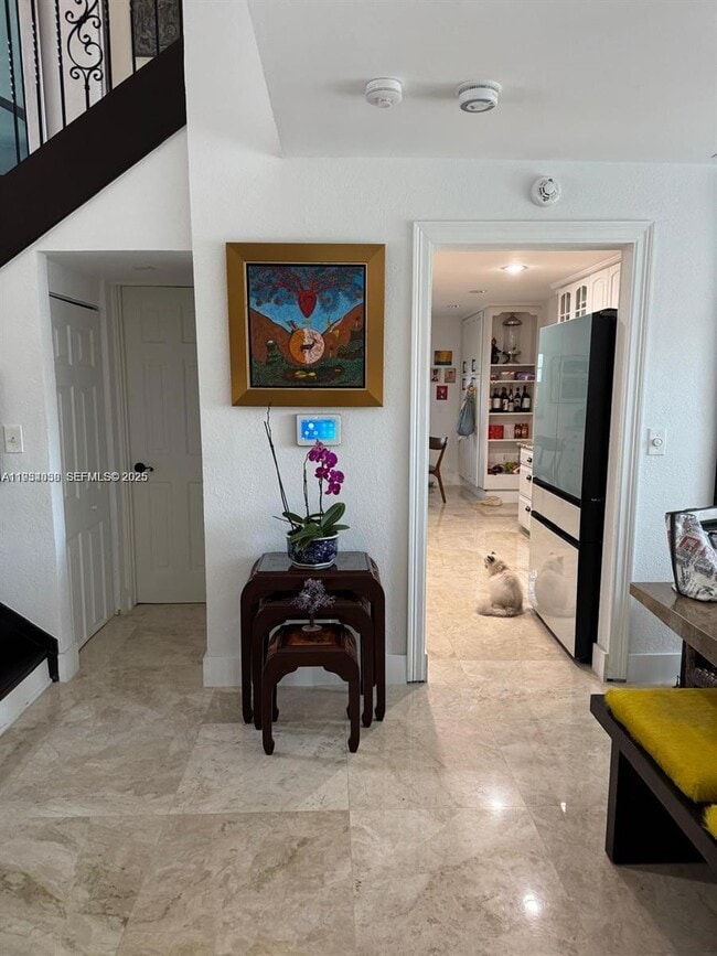 Building Photo - 1838 NW 93rd Terrace