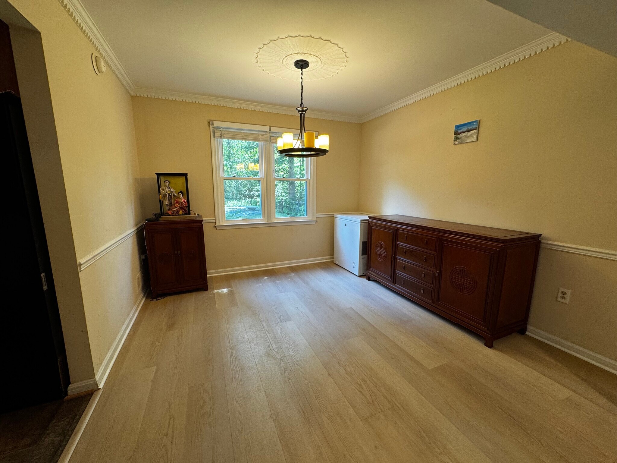 Building Photo - 12129 Holly Knoll Cir