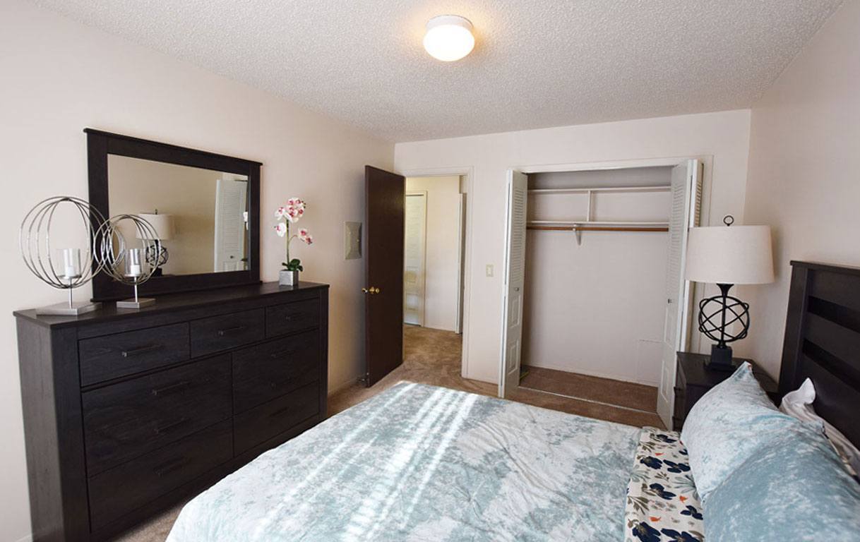 Granada Apartments Jackson Granada Apartments Jackson