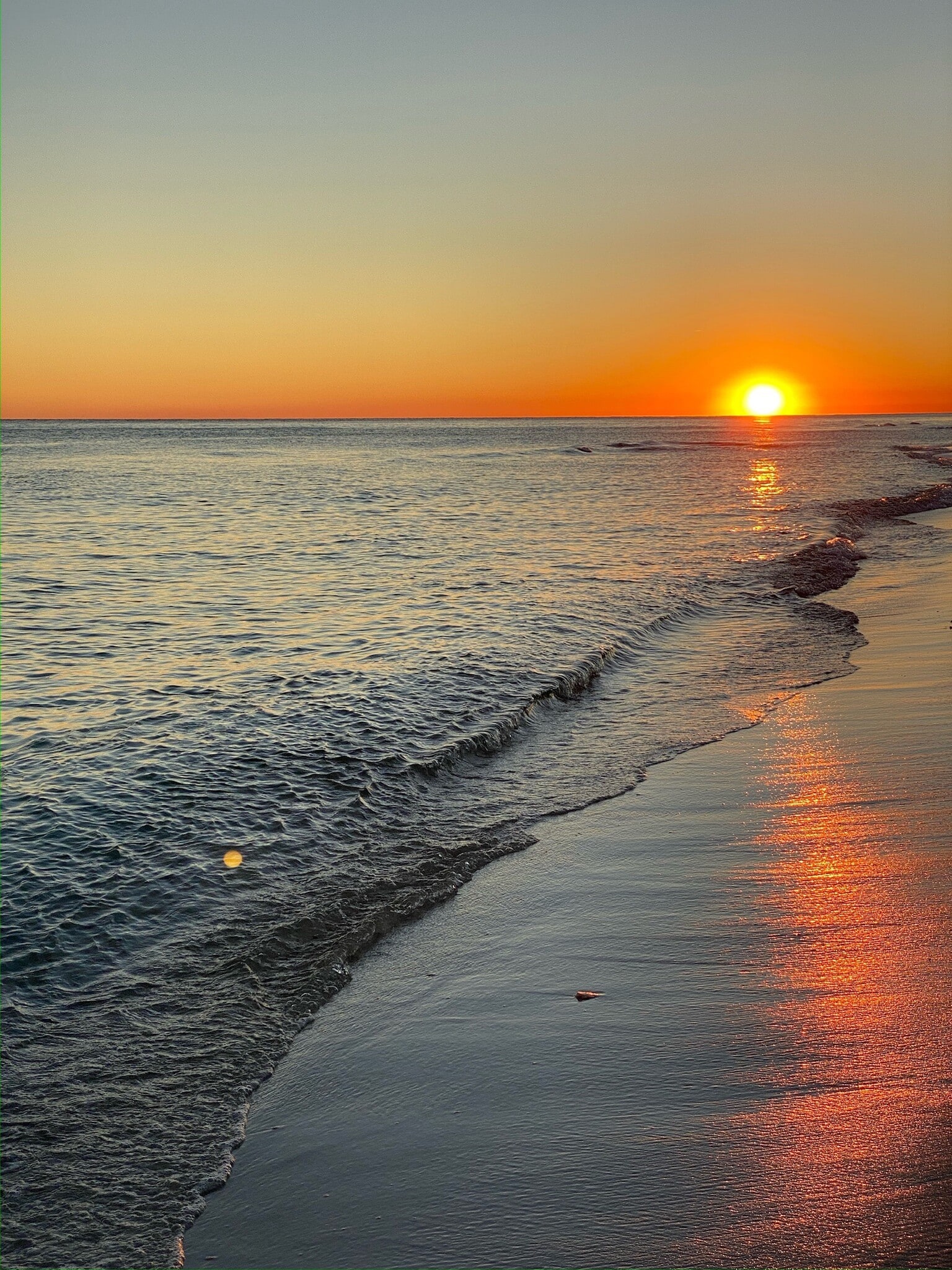 Navarre Beach - 2524 Bluewater Dr