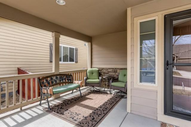 Building Photo - 4715 Wisconsin Ave