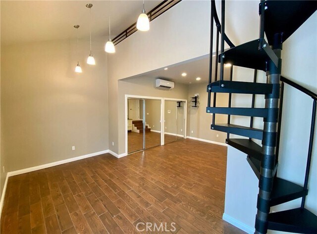 Building Photo - 10021 Rutledge Pl