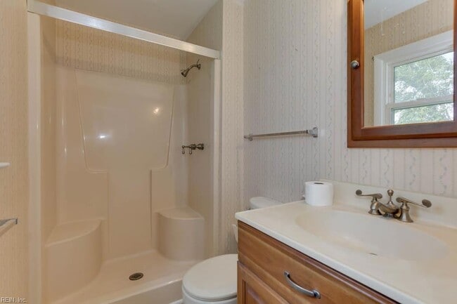 Building Photo - 2637 N Elizabeth Harbor Dr