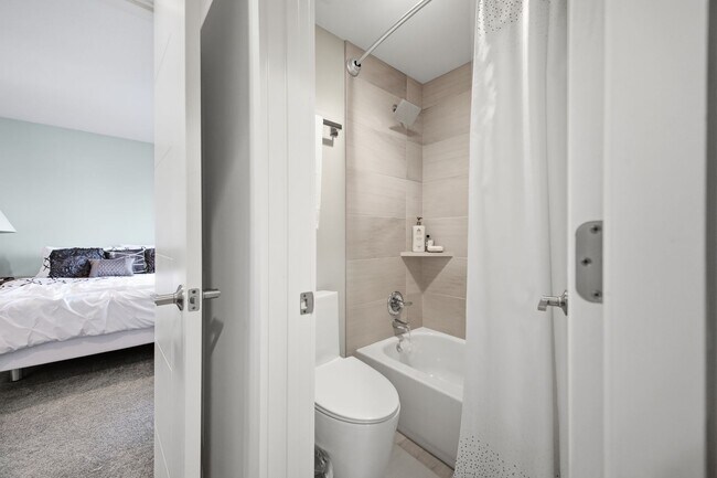 Building Photo - 4502 NW 70 Terrace