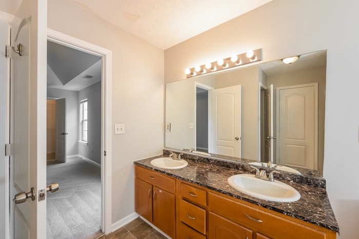 Building Photo - 780 Pine Shoals Ct