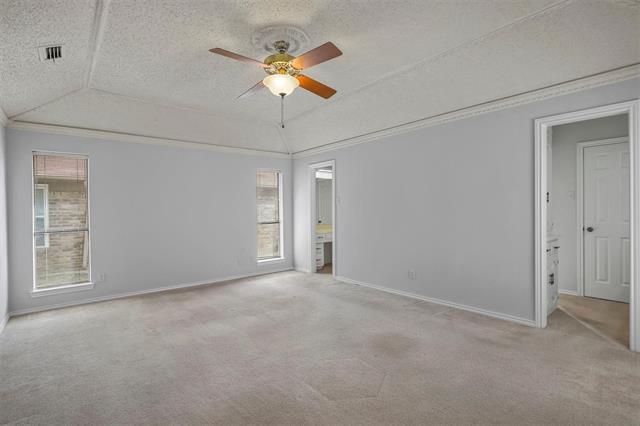 Building Photo - 9738 Windham Dr