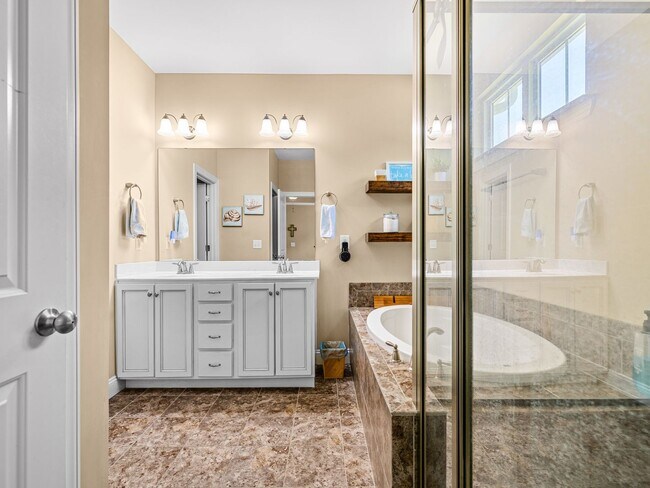 Building Photo - Neighborhoods of Holly Ridge