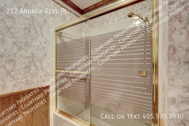 Building Photo - 212 Andrea Reve Pl