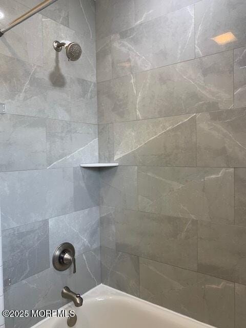 Building Photo - 1560 Whittier Ave