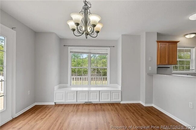 Building Photo - 366 Colonial Hills Dr