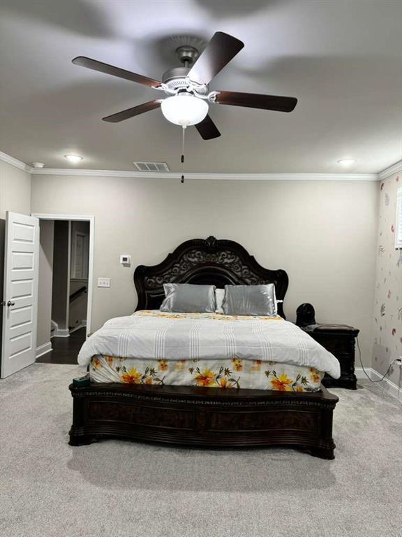 Building Photo - 2215 Manor Pointe Dr