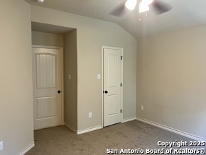 Building Photo - 6630 Mia Way