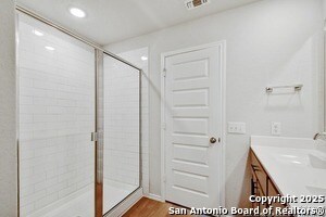 Building Photo - 125 Bella Rosa Trl