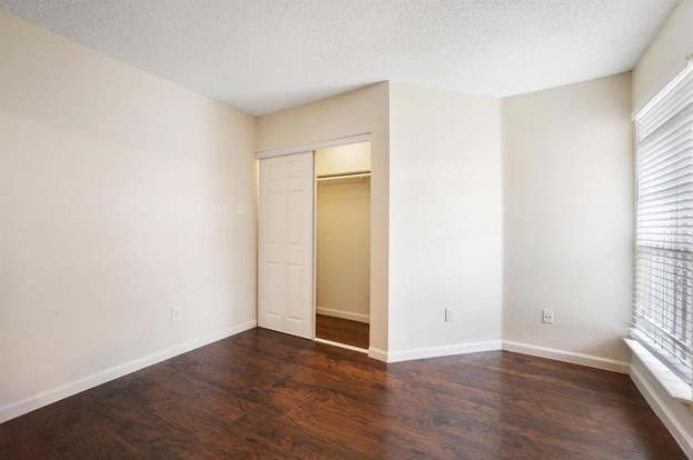 Building Photo - 10555 Turtlewood Ct