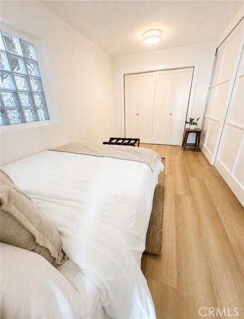 Building Photo - 1045 Gaviota Dr Unit B