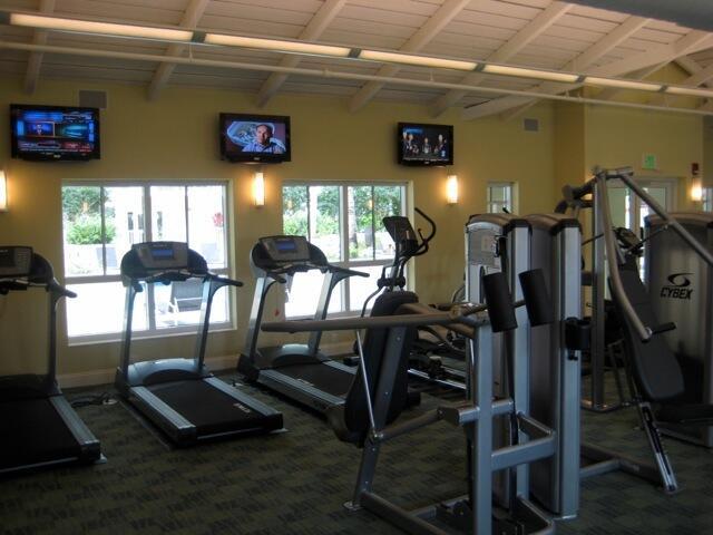 Building Photo - 480 Hibiscus St