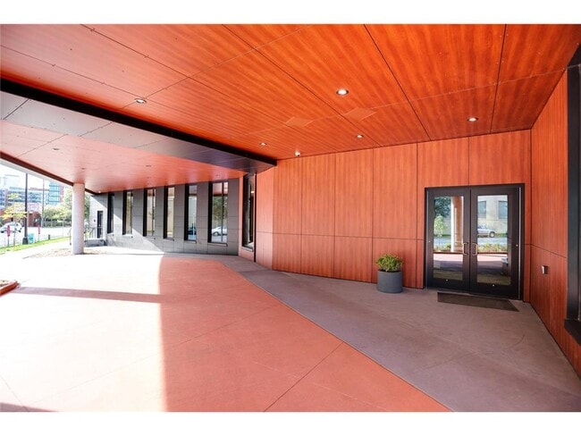 Building Photo - 1240 S 2nd St