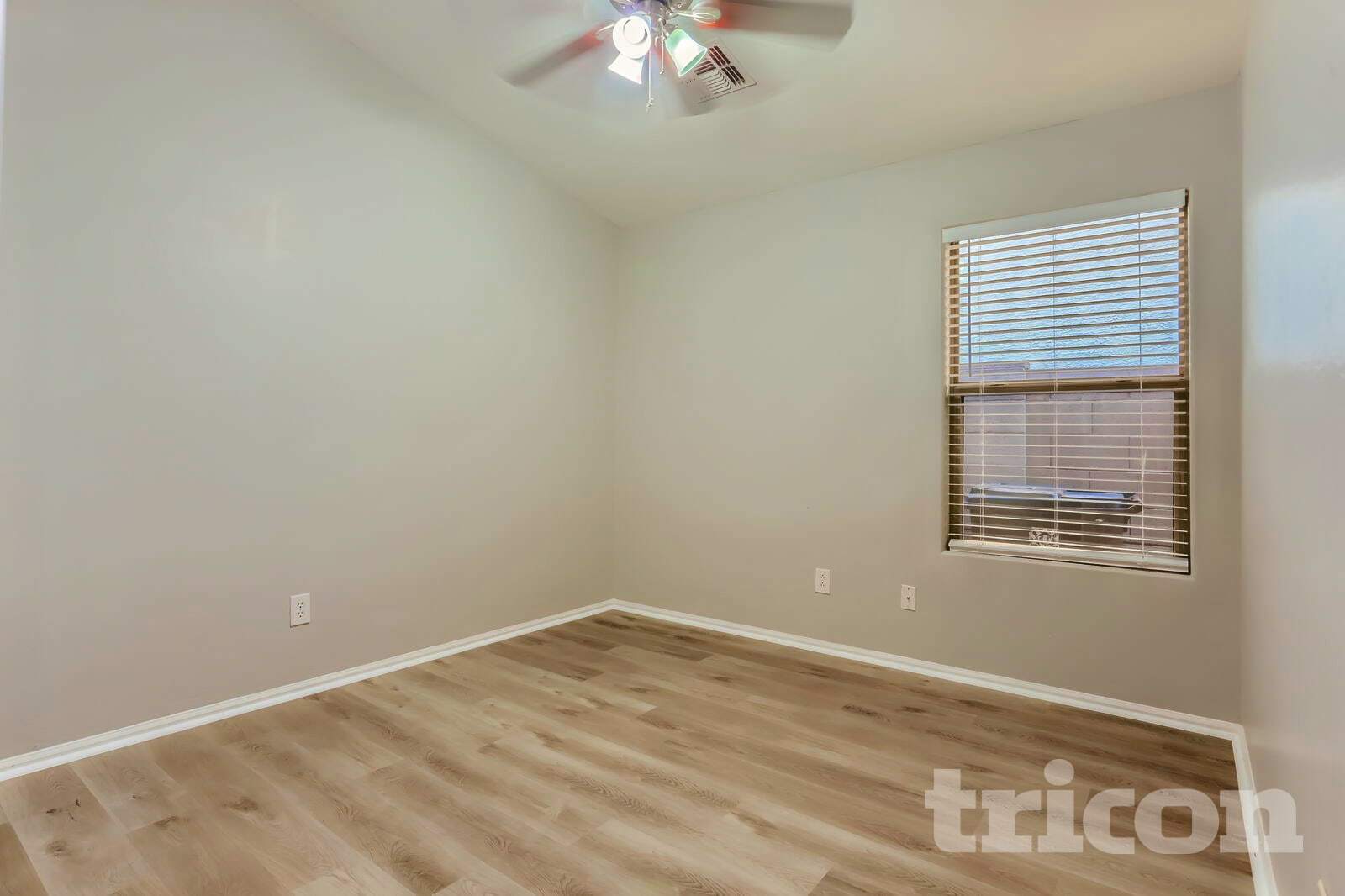 Building Photo - 4047 E Tanzanite Ln