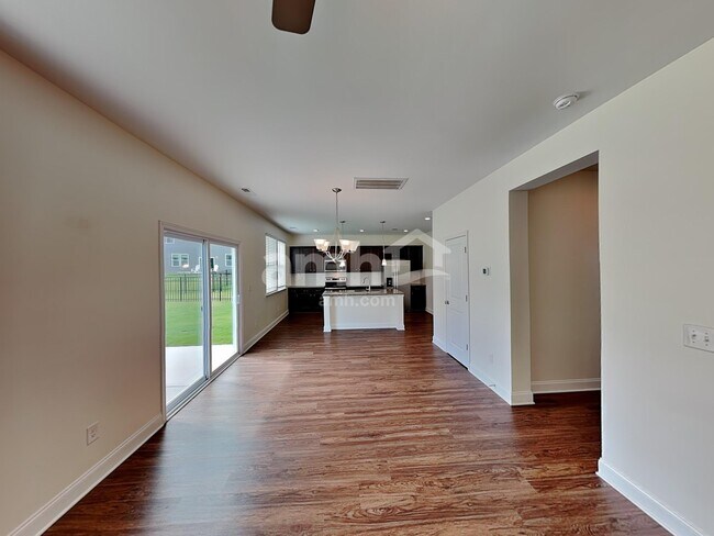 Building Photo - 2144 Laurel Walk Ln