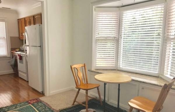 Building Photo - 615 Morehead Ave