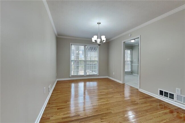 Building Photo - 3115 Pond Ridge Trail