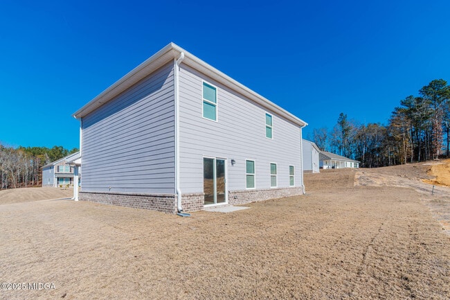 Building Photo - 307 Gazebo Dr