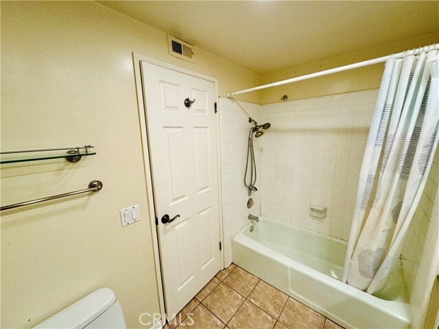 Building Photo - 3632 Myrtle St