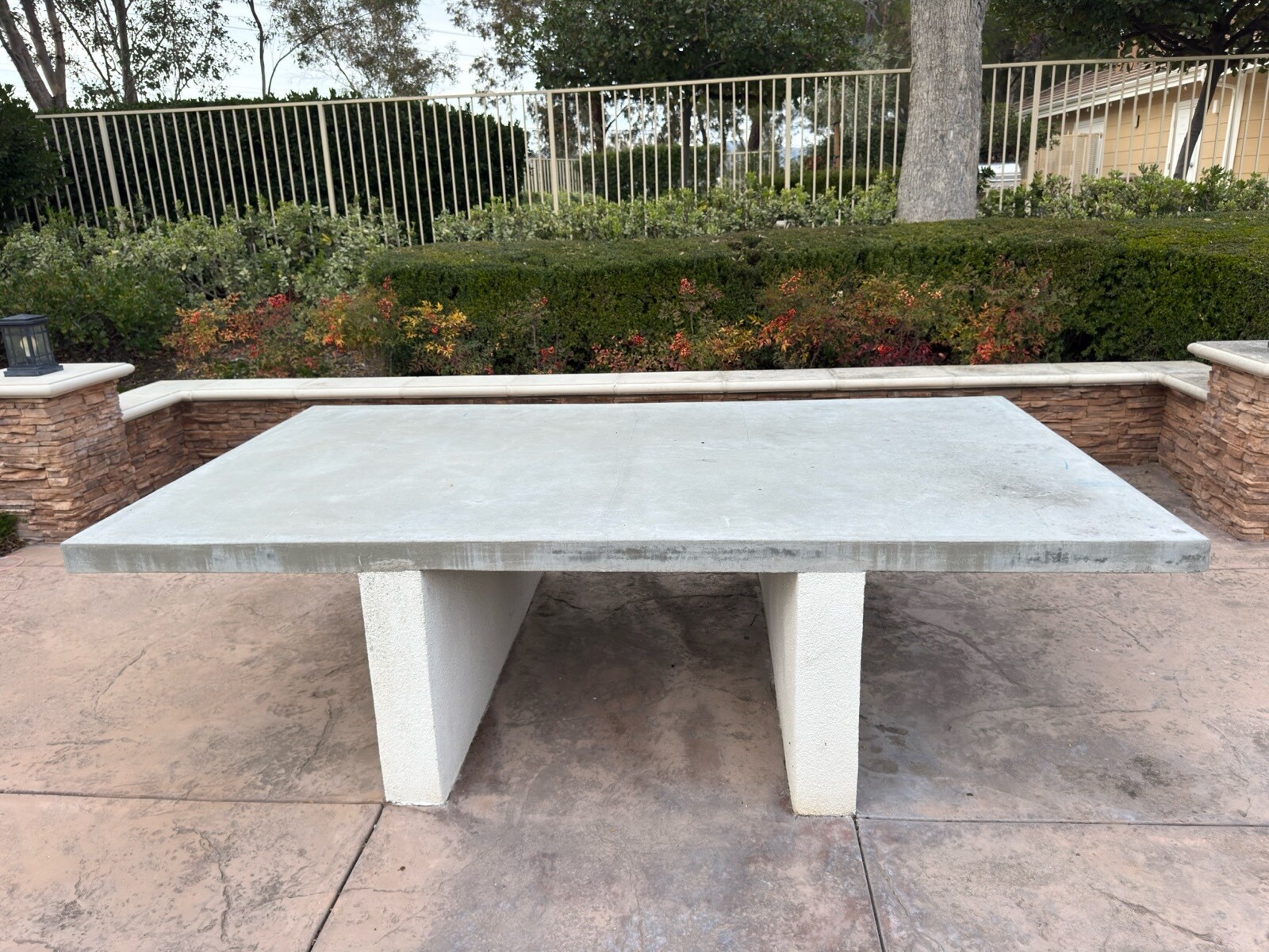 Building Photo - 27905 Crown Court Cir