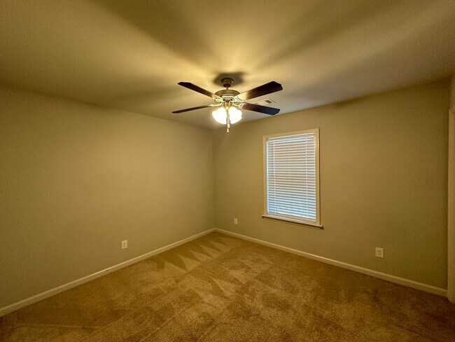 Building Photo - Beautiful Pike Road Home in Woodland Creek