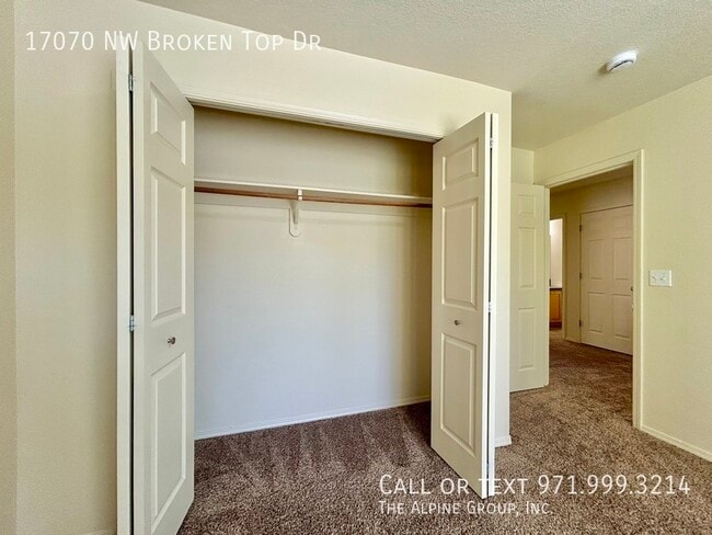 Building Photo - 17070 NW Broken Top Dr