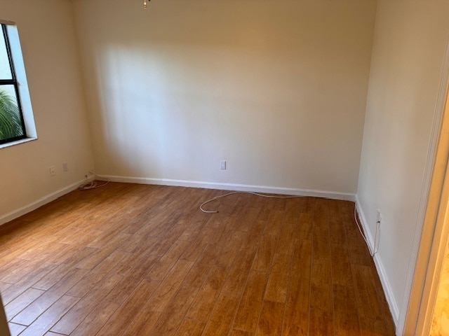 Primary Bedroom - 11006 Royal Palm Blvd