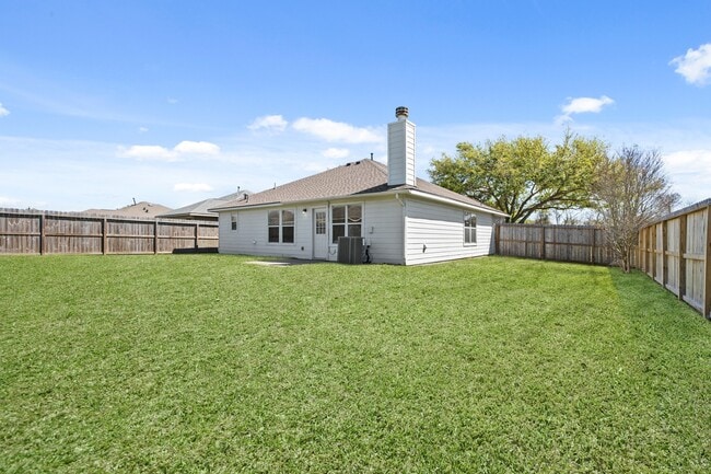 Building Photo - 23 N Golden Oak Dr